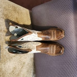 Ariat Women's Boots
